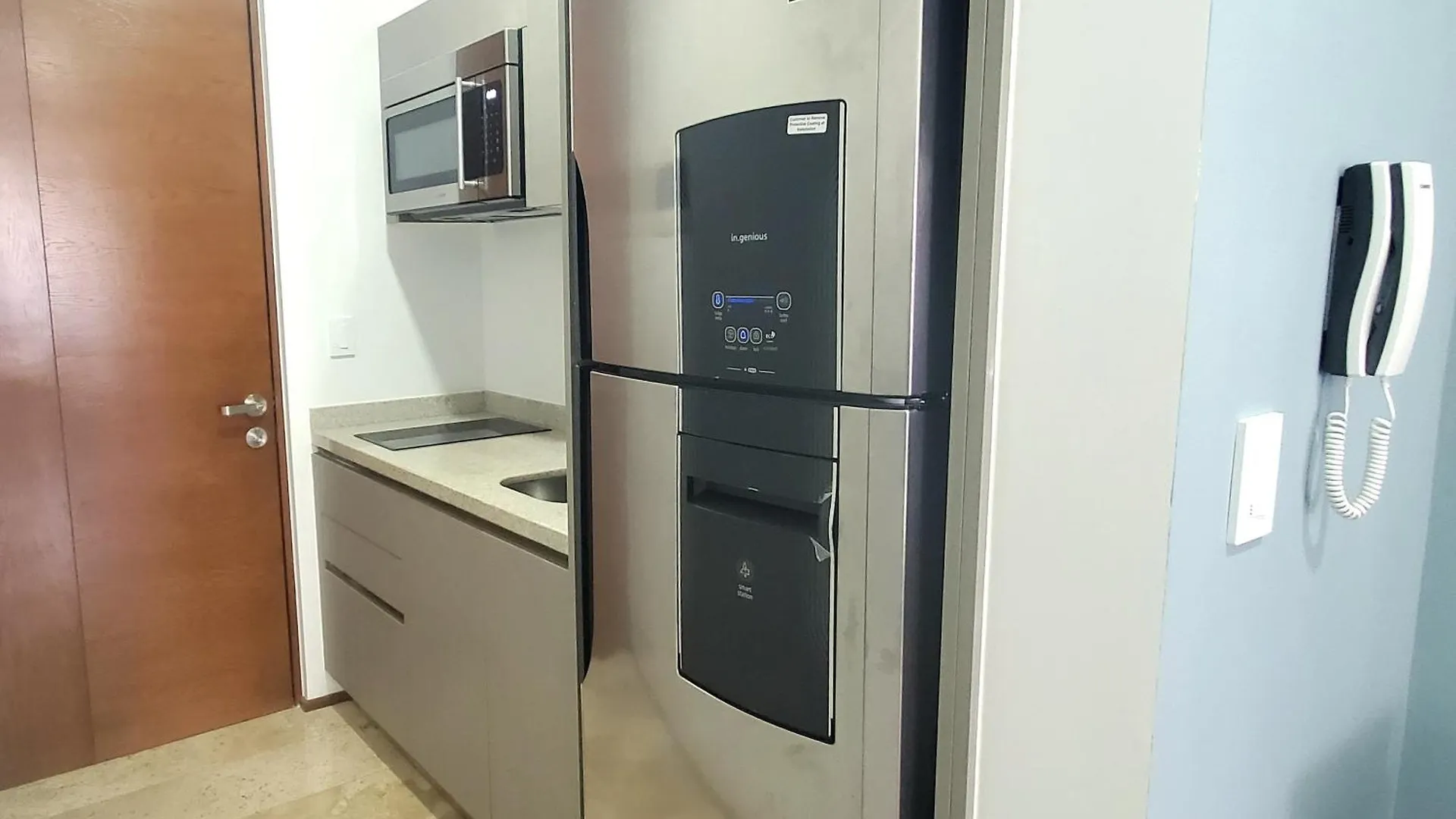 Stylish Loft 4 Blocks From 5 Ave Apartamento Playa del Carmen México